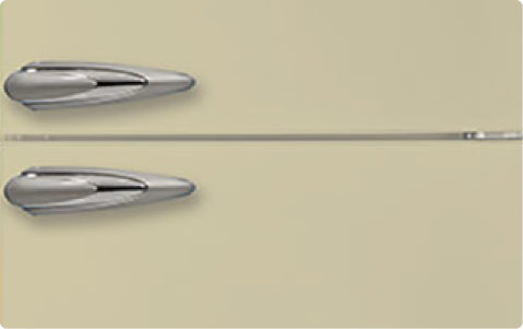 Sauber  Frigorifico dos puertas SFR1750B pc alto 175,5 cm ancho 60,5 cm  beige
